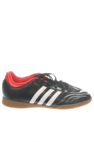 Damenschuhe Adidas, Größe 38, Farbe Mehrfarbig, Preis € 30,99