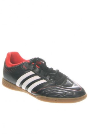 Damenschuhe Adidas, Größe 38, Farbe Mehrfarbig, Preis € 30,99