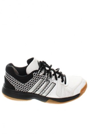 Încălțăminte de damă Adidas, Mărime 38, Culoare Multicolor, Preț 241,99 Lei