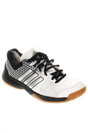 Încălțăminte de damă Adidas, Mărime 38, Culoare Multicolor, Preț 241,99 Lei