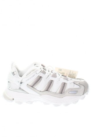 Obuwie damskie Adidas, Rozmiar 40, Kolor Kolorowy, Cena 459,99 zł