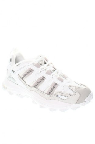Obuwie damskie Adidas, Rozmiar 40, Kolor Kolorowy, Cena 459,99 zł