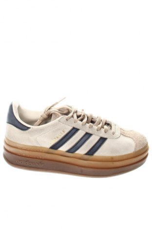 Dámské boty  Adidas, Velikost 39, Barva Béžová, Cena  1 449,00 Kč