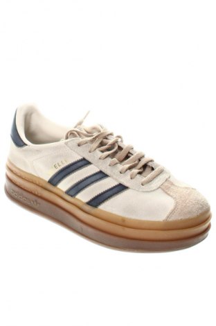 Dámské boty  Adidas, Velikost 39, Barva Béžová, Cena  1 449,00 Kč