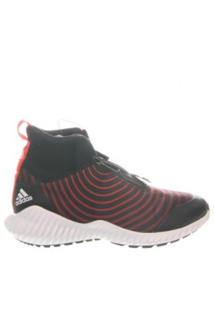 Dámské boty  Adidas, Velikost 40, Barva Vícebarevné, Cena  962,00 Kč