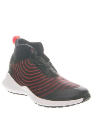 Dámské boty  Adidas, Velikost 40, Barva Vícebarevné, Cena  962,00 Kč