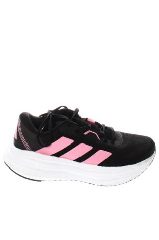 Obuwie damskie Adidas, Rozmiar 36, Kolor Czarny, Cena 248,99 zł