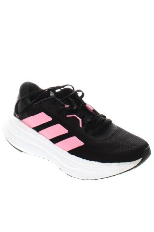 Obuwie damskie Adidas, Rozmiar 36, Kolor Czarny, Cena 248,99 zł