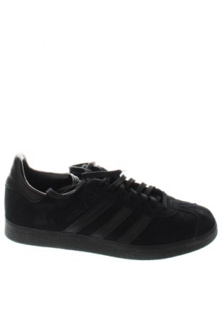 Obuwie damskie Adidas, Rozmiar 39, Kolor Czarny, Cena 233,99 zł