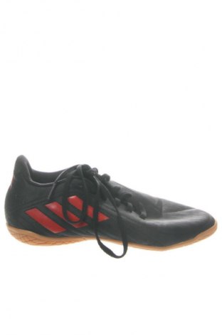 Damenschuhe Adidas, Größe 38, Farbe Schwarz, Preis € 42,99