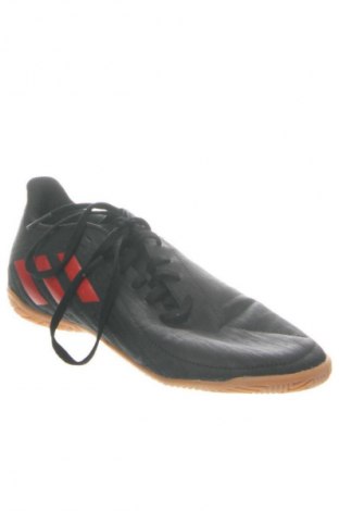 Damenschuhe Adidas, Größe 38, Farbe Schwarz, Preis € 42,99