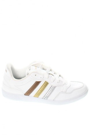 Γυναικεία παπούτσια Adidas, Μέγεθος 38, Χρώμα Πολύχρωμο, Τιμή 56,99 €