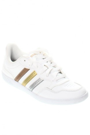 Γυναικεία παπούτσια Adidas, Μέγεθος 38, Χρώμα Πολύχρωμο, Τιμή 56,99 €