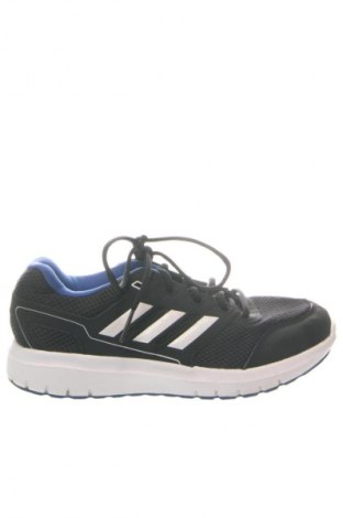 Obuwie damskie Adidas, Rozmiar 39, Kolor Czarny, Cena 116,99 zł