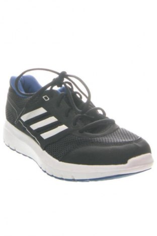 Obuwie damskie Adidas, Rozmiar 39, Kolor Czarny, Cena 116,99 zł