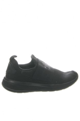 Damenschuhe Adidas, Größe 39, Farbe Schwarz, Preis 61,99 €