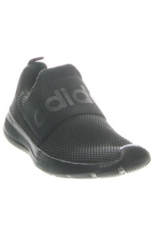 Damenschuhe Adidas, Größe 39, Farbe Schwarz, Preis 61,99 €