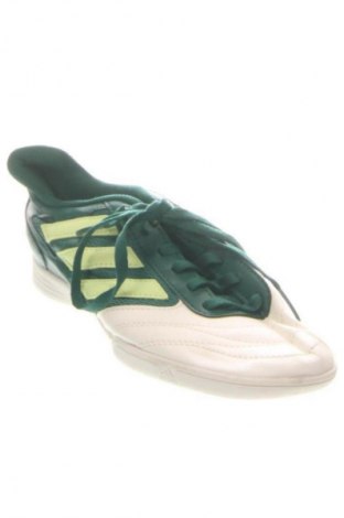 Damenschuhe Adidas, Größe 37, Farbe Mehrfarbig, Preis € 61,99