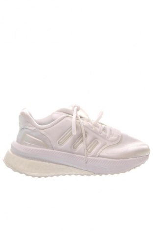 Damenschuhe Adidas, Größe 40, Farbe Weiß, Preis € 61,99