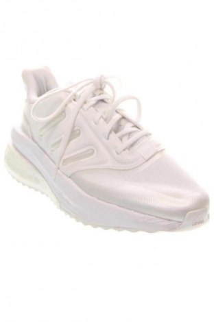 Damenschuhe Adidas, Größe 40, Farbe Weiß, Preis € 61,99