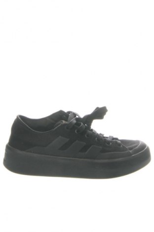Damenschuhe Adidas, Größe 37, Farbe Schwarz, Preis € 49,26
