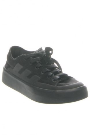 Damenschuhe Adidas, Größe 37, Farbe Schwarz, Preis € 49,26