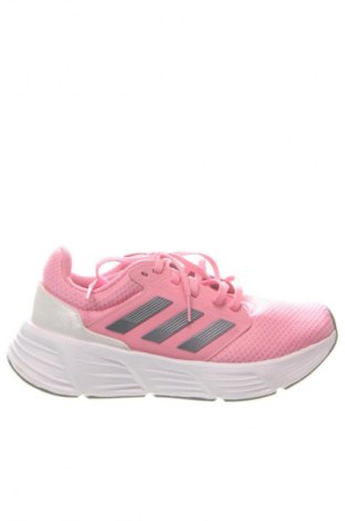Damenschuhe Adidas, Größe 40, Farbe Rosa, Preis € 61,99
