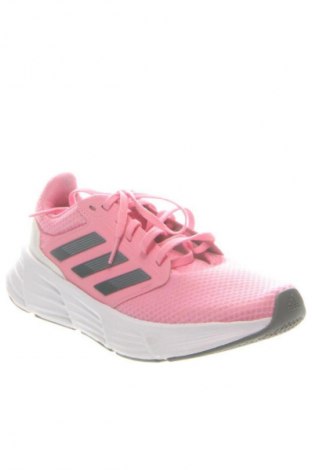 Damenschuhe Adidas, Größe 40, Farbe Rosa, Preis € 61,99