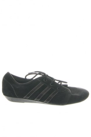 Γυναικεία παπούτσια Adidas, Μέγεθος 41, Χρώμα Μαύρο, Τιμή 29,99 €