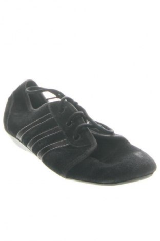 Γυναικεία παπούτσια Adidas, Μέγεθος 41, Χρώμα Μαύρο, Τιμή 29,99 €