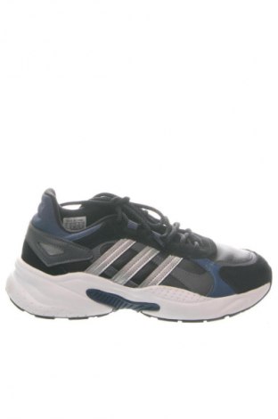 Damenschuhe Adidas, Größe 39, Farbe Mehrfarbig, Preis € 142,99