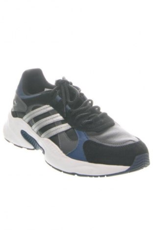 Damenschuhe Adidas, Größe 39, Farbe Mehrfarbig, Preis € 142,99