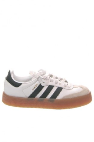 Damenschuhe Adidas, Größe 40, Farbe Mehrfarbig, Preis € 61,99