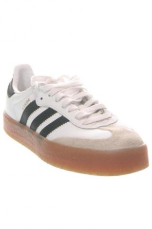 Damenschuhe Adidas, Größe 40, Farbe Mehrfarbig, Preis € 61,99