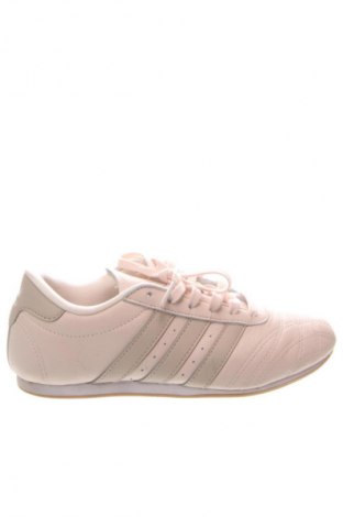 Damenschuhe Adidas, Größe 38, Farbe Mehrfarbig, Preis € 61,99