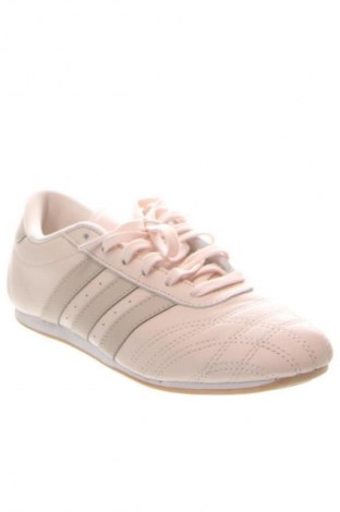 Damenschuhe Adidas, Größe 38, Farbe Mehrfarbig, Preis € 61,99