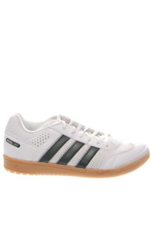 Női cipők Adidas, Méret 41, Szín Fehér, Ár 18 079 Ft