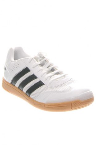 Női cipők Adidas, Méret 41, Szín Fehér, Ár 18 079 Ft