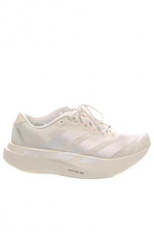 Obuwie damskie Adidas Adizero, Rozmiar 40, Kolor Kolorowy, Cena 459,99 zł