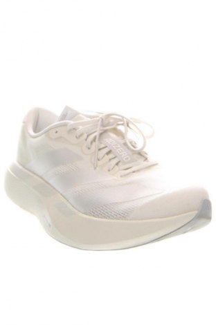 Obuwie damskie Adidas Adizero, Rozmiar 40, Kolor Kolorowy, Cena 459,99 zł