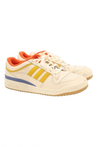 Damenschuhe Adidas Originals, Größe 43, Farbe Weiß, Preis 132,99 €