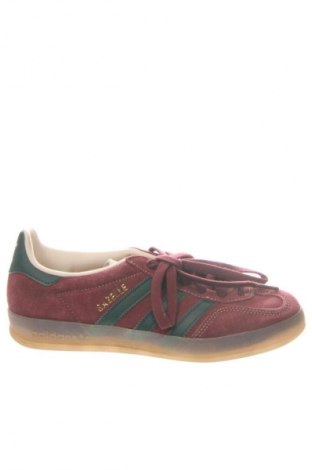 Damenschuhe Adidas Originals, Größe 38, Farbe Rot, Preis € 45,52