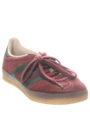 Damenschuhe Adidas Originals, Größe 38, Farbe Rot, Preis € 45,52