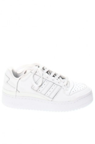 Dámské boty  Adidas Originals, Velikost 38, Barva Bílá, Cena  3 299,00 Kč