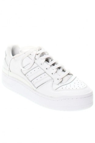 Dámské boty  Adidas Originals, Velikost 38, Barva Bílá, Cena  3 299,00 Kč