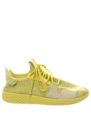 Damenschuhe Adidas Originals, Größe 38, Farbe Mehrfarbig, Preis 45,99 €