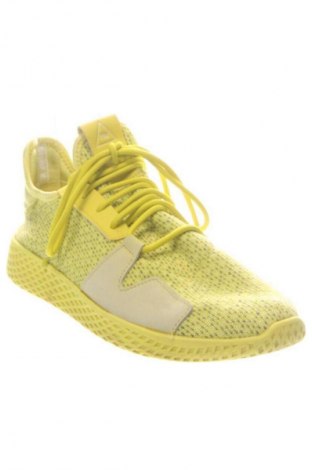 Damenschuhe Adidas Originals, Größe 38, Farbe Mehrfarbig, Preis 45,99 €