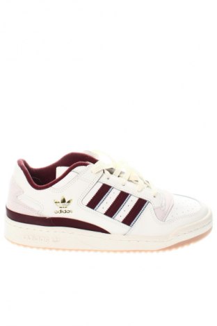 Dámské boty  Adidas Originals, Velikost 42, Barva Vícebarevné, Cena  3 299,00 Kč