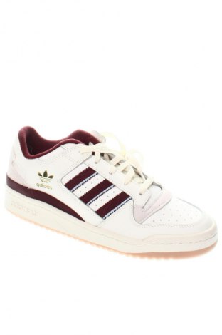 Dámské boty  Adidas Originals, Velikost 42, Barva Vícebarevné, Cena  3 299,00 Kč