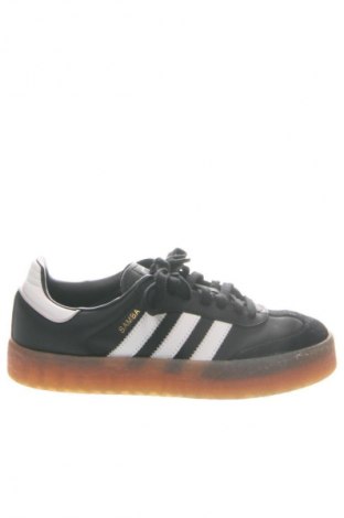Damenschuhe Adidas Originals, Größe 40, Farbe Schwarz, Preis 61,99 €